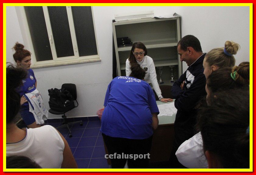 131204_u17_Mondello 013_tn.jpg